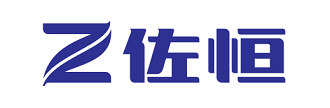 長沙標(biāo)榜涂料,冷鍍鋅,環(huán)氧富鋅底漆,氟碳漆,環(huán)氧煤瀝青漆